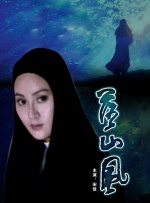 日本b站一卡二不卡三卡四卡